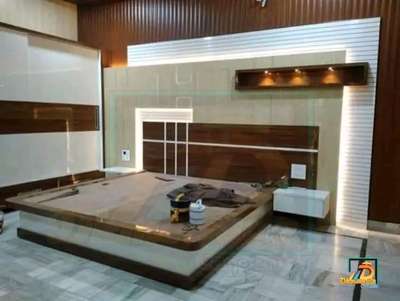 *Saifi furniture house 78 36 00 27 26  *
all type modern furniture work furniture repair kraye