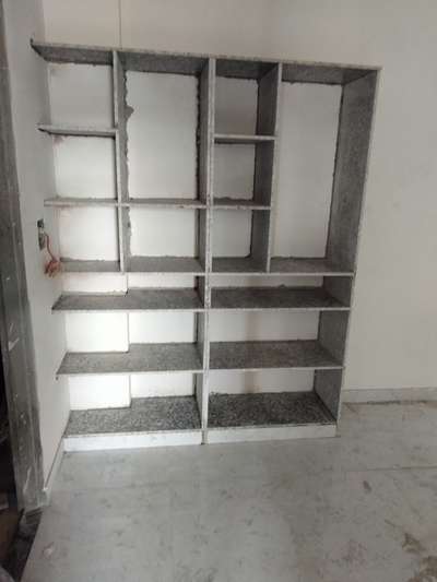 grenite almari  #grenitewardrobe