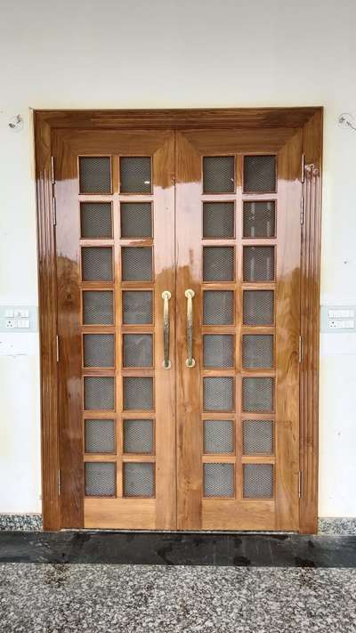 hello everyone welcome to home art interior design #woodworking #woodendoors #doormaking #HomeDecor contact now