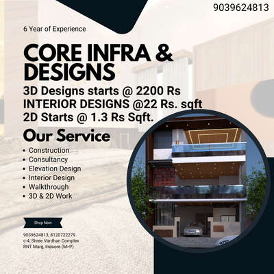 MONSOON SALE !!! Get your designs and Drawings at the most Economical Rates & best services in the Market!!!! Grab your packages NOW!!!
#kolo #CivilEngineer #engineeringlife #HouseDesigns #AltarDesign #LivingroomDesigns #BathroomDesigns #Designs