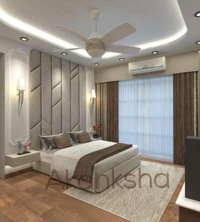 #MasterBedroom  #3dmorderndesign  #renderlovers