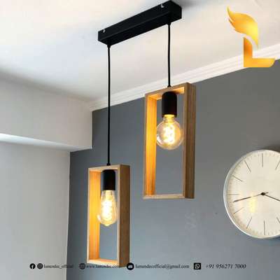 limited offer only 1999
free delivery
contact = 9562717000
 #lighting  #lightingdesign  #ledlighting  #LEDCeiling  #HomeDecor  #homeinterior   #homedesigne  #Architectural&Interior  #architact  #kerala_architecture  #architectsinkerala  #architecturedesign    #myhome**☺️