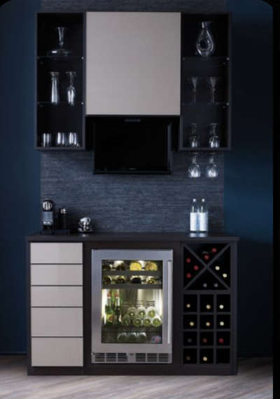 Barroom  #Bar  #Barcounter  #restaurant_bar_cafe_designer  #bardesignchocolade  #barmanufacturing  #bartable