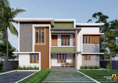 Client :- Deljo          
Location :- Parappur , Thrissur    
  
Area :- 2170 sqft
Rooms :- 4 BHK

Aprox budget :- 55 lakh


കൂടുതൽ ആളുകളിലേക് നമ്മുടെ ഈ ഗ്രൂപ്പിനെ എത്തിക്കാൻ സഹായിക്കൂ..🙏🏕

ഗ്രൂപ്പ് ലിങ്ക്  1️⃣4️⃣
➡️
https://chat.whatsapp.com/KHiqNkRvsIjG955u2kH0GV


#keralahomestyle #keralahomedecor #keralahomeconcepts #keralahomedecore #architecturekerala #architecturedaily #Architectural_Drawings #architecture  #veed