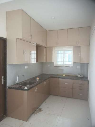 Sk home interior work gurgaon