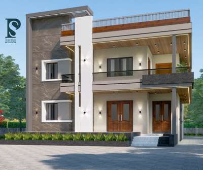 #ElevationDesign #ElevationHome #kisangarh #jodhpurinterior #jodhpursandstone #jodhpurstone #jaipurcity #jalor