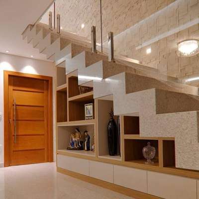 BHUVI INTERIORS....
FULL Interiors Works 
type of interior work with turkey projects residential and commercial if you are any requirement so please contact us 95990 54849/7982098344