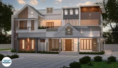 Build your dream🏠
JGC THE COMPLETE BUILDING SOLUTION Kuravilangad, Vaikom road near bosco Junction
📞8281434626
📧jgcindiaprojects@gmail.com
 #3dhouse  #3dxmax  #autocad  #Revit2020  #autocadplanning  #autocaddrawing   #cladding  #gabledroof  #CelingLights  #LivingroomDesigns  #renderlovers  #render_community  #renderweekly  #ContemporaryHouse  #HouseConstruction  #HouseDesigns  #ConstructionTools  #FlooringTiles  # #builders #construction #realestate #interiordesign #contractor #design #contractors #architecture #home #builder #building #remodel #renovation #newconstruction #build #california #realtor #newhome #instagood #florida #homeimprovement #commercial #customhomes #remodeling #decor #luxury #contractorsofinsta #miami #buildersofig #homebuilders