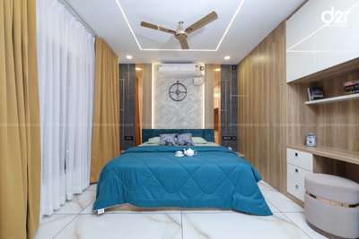#BedroomDecor  #MasterBedroom  #KingsizeBedroom  #InteriorDesigner  #KeralaStyleHouse  #LUXURY_BED  #BedroomIdeas