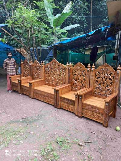 finish my work.  #traditional  #TRISSUR.  #kunnamkulam. teak wood only
woodpecker art. follow me guys.