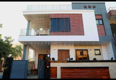 #2200Sqft 
pura kaam
key look