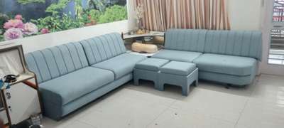 panchal sofa kushan 💝
 #parfect  #Sofas  #kushan