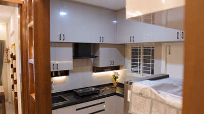 Our recent project in RR nagar 


 #InteriorDesigner  #ModularKitchen  #modularwardrobe  #FalseCeiling  #moderninteriordesign  #Modularfurniture