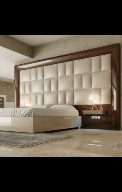 #furniture   #InteriorDesigner  #BedroomDesigns