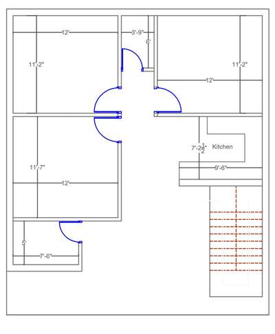 #autocad