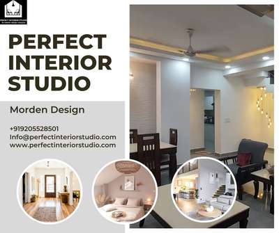 Simplicity is about subtracting the obvious and adding the meaningful. Real comfort, visual and physical, is vital to every room. We make spaces which make you feel lively…

Contact us for more info: 👇
📞 +91-9205528501
🌐 http://www.perfectinteriorstudio.com
📧 Info@perfectinteriorstudio.com/Narender@perfectinteriorstudio.com

#officeinterior #interiordesign #officedesign #interior #office #officefurniture #officedecor #officespace #design #architecture #workspace #furniture #furnituredesign #officeinspiration #officeinteriors #workplace #workplacedesign #homedecor #interiordesigner #designinspiration #interiors #homeoffice #officestyle #modernoffice #officeinteriordesign #workspacedesign #officechair #commercialdesign #b #officegoals