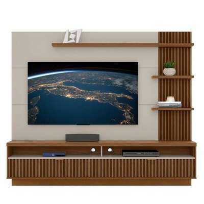 #lcdunitdesign  #LCDpanel  #LivingRoomTVCabinet  #TVStand  #LivingRoomTV  #Modularfurniture work karane ke liye contact kare
whats.+919625506863
call.+917060375916 Sakib Mirza