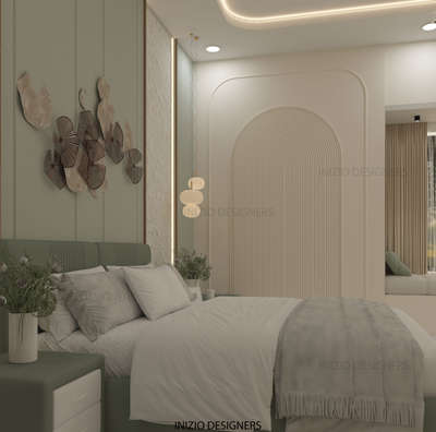 #MasterBedroom  #BedroomDesigns  #lexuryroom