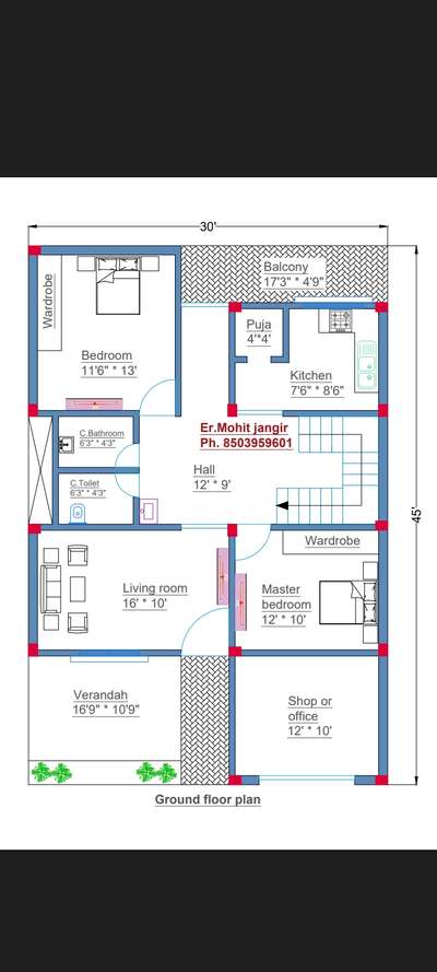 #Architect  #architecturedesigns  #Architectural&Interior  #Architectural&Interior  #architecturedesigns  #planner  #planningbuildssuccess  #planningbuildssuccess  #amazing_planning  #planningbuildssuccess  #detailing  #drawingroom  #Architectural_Drawings  #Structural_Drawing  #Architectural_Drawings  #HouseDesigns  #vastuexpert  #Vastuforlife  #vastutips  #Vastushastra  #estimate  #estimationrequired  #detail_estimate  #estimate  #estimation  #2BHKHouse  #2DPlans  #2BHKPlans  #20LakhHouse  #2500sqftHouse  #2dDesign  #2DPlans  #25LakhHouse  #2dDesign  #2DoorWardrobe  #25LakhHouse  #3centPlot  #3DPainting  #3DWallPaper  #3500sqftHouse  #30LakhHouse  #35LakhHouse  #3DoorWardrobe  #3000sqftHouse  #3BHKHouse  #3DPlans  #3DPlans  #Architectural_Drawings  #architecturedesigns  #details  #ClosedKitchen  #ClosedKitchen  #place_your_order_now  #DM_for_order  #ordernow  #amazing_planning  #HouseConstruction  #constructionsite  #detail_estimate  #estimates  #BathroomDesigns  #NorthFacingPlan  #E