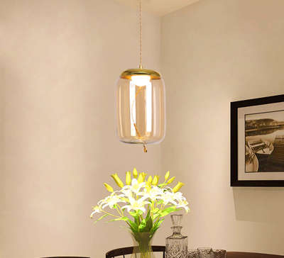 amber glass light
#barlights  #amberglass  #imported #luxury