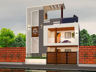 core infra and civil solution 
elevations at just rupees 2.5 rs sq ft