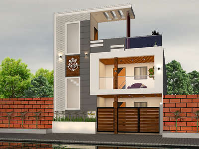 core infra and civil solution 
elevations at just rupees 2.5 rs sq ft