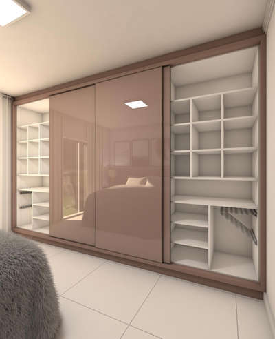 1300 = 1500 SF.material with labor
 #WardrobeIdeas  #WardrobeDesigns  #SlidingDoorWardrobe