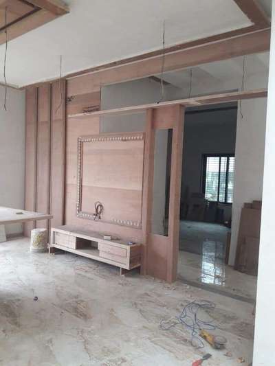 Carpenter kerala Kannur carpenter work all Kerala service Hindi team pilaywood work 📞9037867851  7777887864
Contact WhatsApp. #interor #work #plywood #carpentar #luxury #kitchen #wardrobe #house #gypsum #interior #interiorwork# hindi #kannur #kerala #up #mica #vineeyar #Fevicol #living # bedroom #kitchen #kitchencabinet #wardrobe #kannurwork
#Hindicarpentar #carpentar #rizwan beautifulinterior