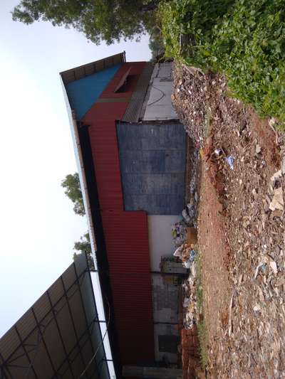 Godown for rent (2500 sqft) 
feroke chungam, calicut 
contact 📞 9496811188
 #godown  #rent  #buildingservices  #industrial