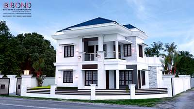 "Transform your living space into a haven of elegance and comfort with our exquisite interior design at Bond Builders & Consultants, Trivandrum, Kerala. Elevate your lifestyle with our signature touch. #BondBuilders #InteriorDesign #TrivandrumLiving #HomeInspiration"

.



#archidesignhome #arcitecturevizualization
#architecture
#3dvisualization #3dhomedesign
#keralahomes #keralahomedesign #viralhomes #homelove #keralahouse
#keralahome3delevation