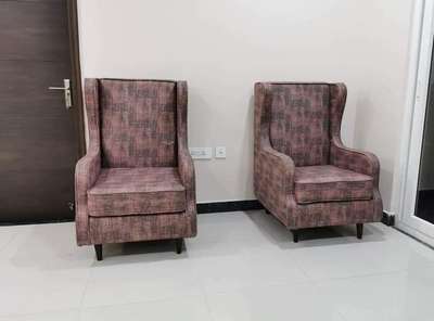 For sofa repair service or any furniture service,
Like:-Make new Sofa and any carpenter work,
contact woodsstuff +918700322846
Plz Give me chance, i promise you will be happy
#furnitures  #NEW_SOFA  #HIGH_BACK_CHAIR  #ourwork  #furnitureanddiningtable