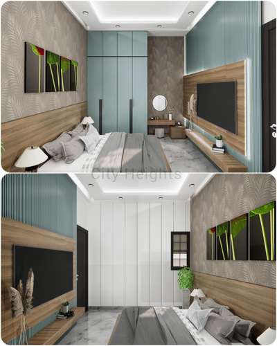call us for interior design and consultancy as per vastu
.#InteriorDesigner  #BedroomDecor  #MasterBedroom  #KingsizeBedroom  #Architectural&Interior  #LUXURY_INTERIOR