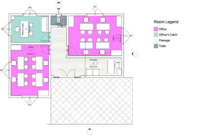 #2DPlans  #2dDesign  #3D_ELEVATION  #HouseDesigns  #modernhousedesigns