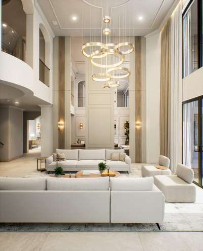 #New Design Interior

#CLIENT: Jayaraj Nath & Dr Nisha Jayaraj

#LOCATION: Goa Baga beach

#DESIGNED BY: Prestige Group