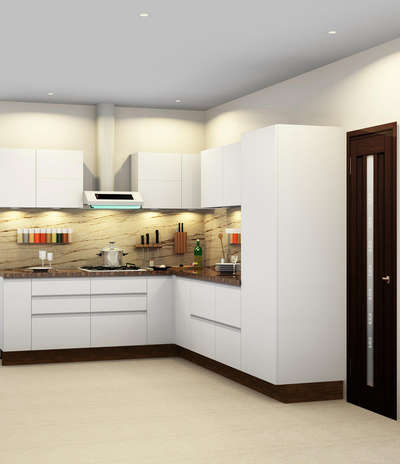 #ModularKitchen  #Modularfurniture  #modularwardrobe