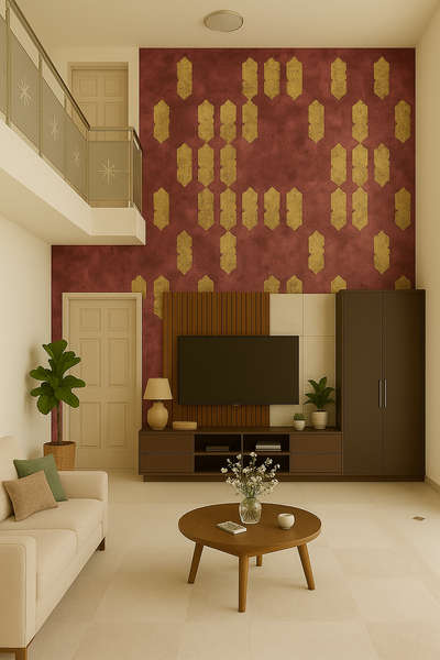 Concept for hexagon subway texture.
site : Attingal

 #Thiruvananthapuram #TexturePainting #archiconcreate #royaleplay