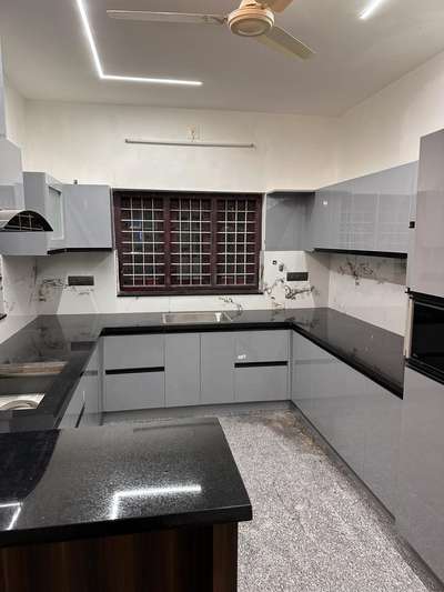 #zak_designers&developers#modular_kitchen#rinavation_work#simple:one#site@neerkunnam#Alpy