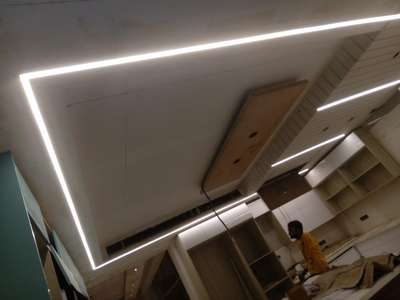 electrical lighting instolation
9120522842