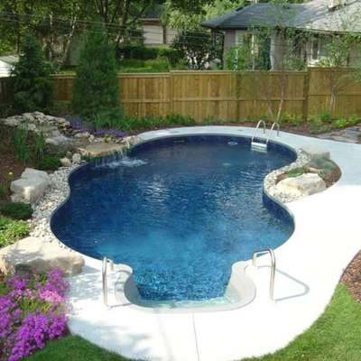 #poolDesign