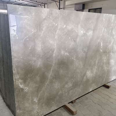 Italian marble
8239000863
8000082520