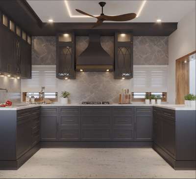 #KitchenIdeas 
#interiorview
#WoodenKitchen 
#ModularKitchen 
#KitchenInterior 
#architecturedesigns 
#Architect 

mob-9778041292