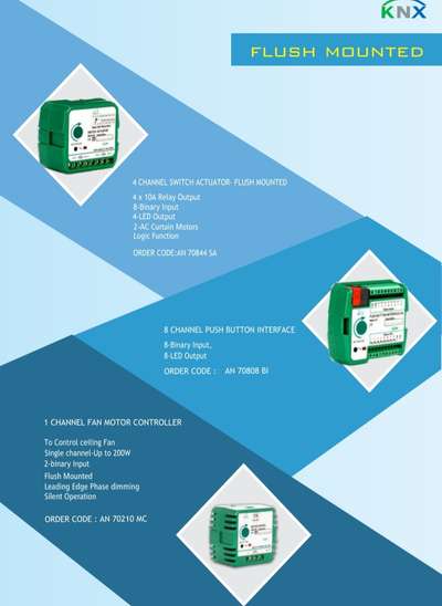 #HomeAutomation #automation #smarthomeautomation #knx #actuator #powersupply #dali #pushbutton #Smart_touch  #touchscreen #dimmable_driver #Dimmer #motorcontroller