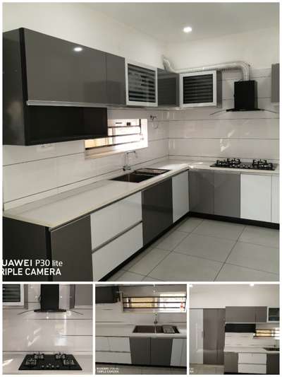 Modern kitchen works
☎️7907351951