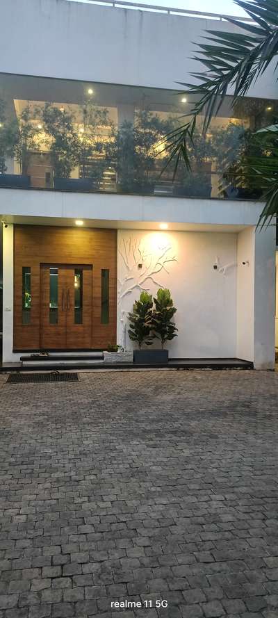 𝐀 𝐒𝐦𝐚𝐥𝐥 𝐑𝐞𝐥𝐢𝐟𝐞 𝐖𝐨𝐫𝐤 🙏🥰 𝐁𝐲 𝐓𝐞𝐚𝐦 𝐒𝐡𝐢𝐥𝐩𝐢 🥰 🙏#