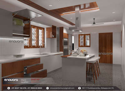 #enouora interiors