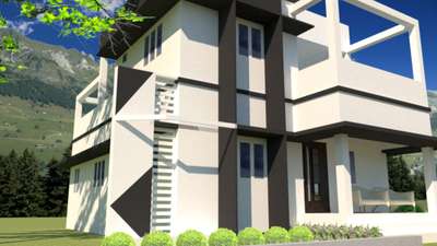 1500 sqft 4bhk house , contemporary style #alappuzha #charankattubuilders #architecture #cherthala
നിങ്ങളുടെ ഭവന നിർമ്മാണം
 ഞങ്ങളുടെ കയ്യിൽ സുരക്ഷിതം

എല്ലാ കൺസ്ട്രക്ഷൻ സേവനങ്ങളും

ഒരു കുടക്കീഴിൽ

FOR MORE INFORMATION, CONTACT: JANFRED JOY | 7994428684
www.charankattubuilders.com
#BudgetHouse #HowToPlan #BestConstruction #BestInterior #BestArchitectInKerala #SmallHouse #VastuHouse #HowToPlanHome #kerala #ContractorAlappuzha #BestBuilder #KeralaHomes #KeralaHouse #CharankattuBuilders #LowCostHouse #ModernHomes #modernhouse #janfredjoy
@charankattubuilders