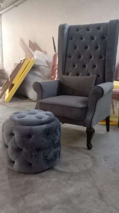 #chair #chairdesign #chairsofa