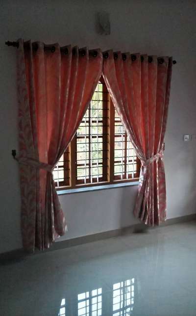 #curtains #window #ilets #classiccurtains #interiors #amazinginteriors #indian #curtains