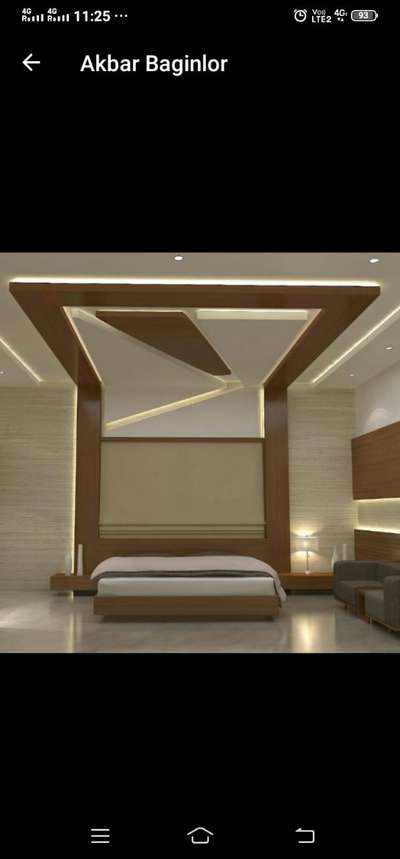 taliparamba work bedroom
labour work contract number 70 2 5000 799