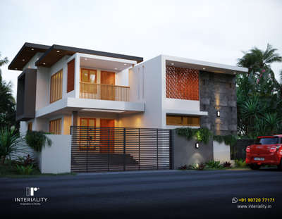 3D Home Visualization

3BHK
2100 sqft

Doing Online Design 
▶️Planning
▶️Exterior Design
▶️Interior Design
▶️Landscape Design

Whatsapp : +91 90720 77171
#home #HomeDesign #budgethome #smallhome #newhomedesign #design #designer #homeconcept #architecture
#keralahomedesign #HomeDesign #newhomedesign #khd #interiality #interialitydesign #interiordesign #interialitydesign #instagramtrandingreels #koloapp  #kolotrending #kolo